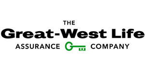 Great West Life