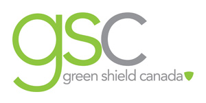 Green Shield