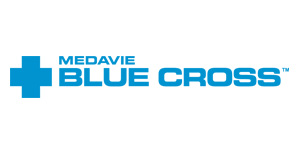 Medavie Blue Cross