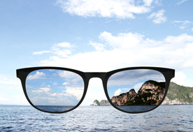 ivisioneers Contact Lenses Progressive Lenses Single Vision