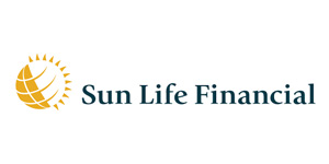 Sunlife Financial